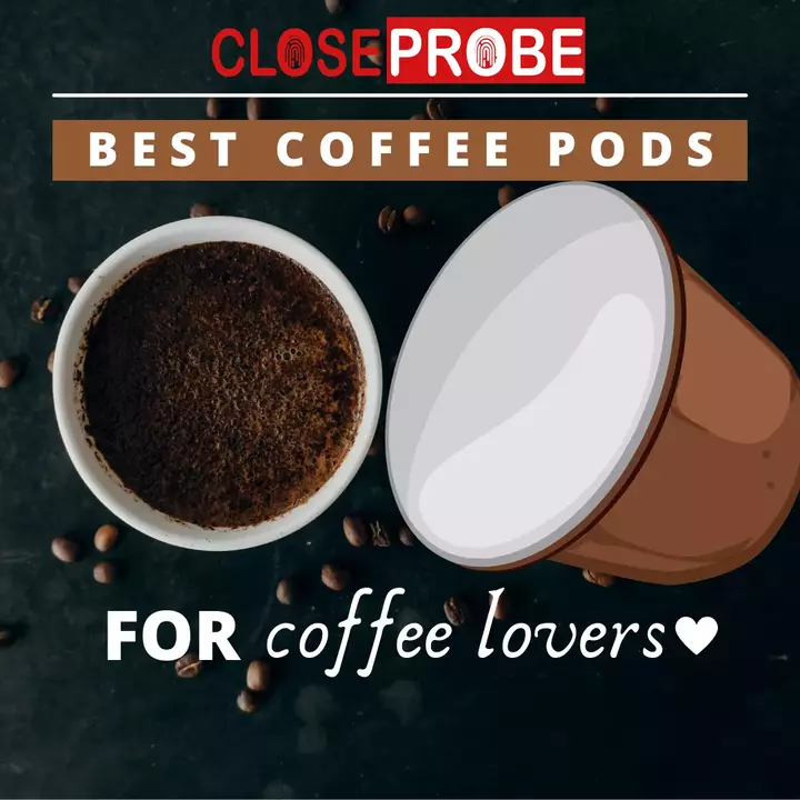 best coffee pods australia        <h3 class=
